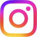 Logo Instagram pc_tuemmler